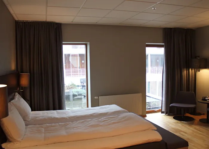 Hotel Krs